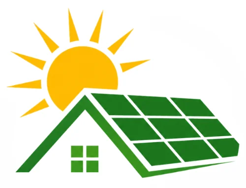 Panneaux Solaires Saint-Germain-sur-Rhône